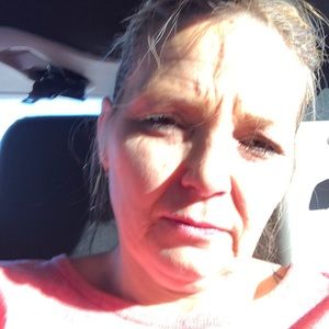 Meet your Posher, Bobbie